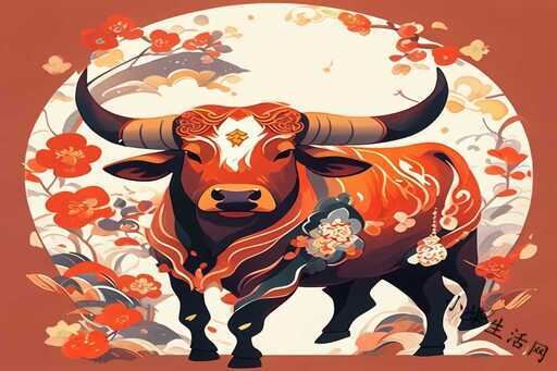2025最潮网名 独一无二微信网名