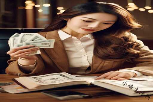 75年属兔的人今年的运程怎么样 2025蛇年运势分析