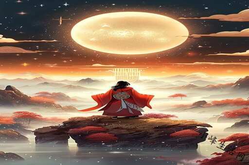 夫妻宫紫薇天府 天府星注享受吉星耀