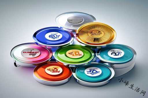 2025年小年出生的男孩名字 简洁大气男生取名