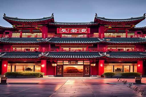 圣诞喵代表什么动物生肖 圣诞猫咪