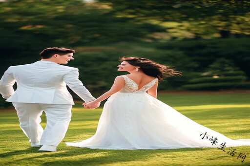姓李和什么姓氏在一起比较适合 结伴努力婚姻幸福