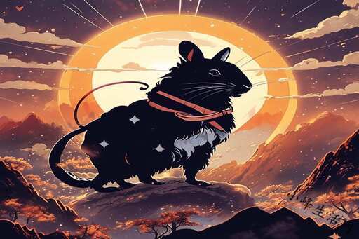 双子座男跟白羊座女配吗 默契十足的灵魂伴侣