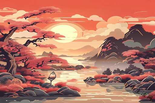 嫦娥月宫想情郎生肖动物 嫦娥月宫思代表什么生肖 嫦娥月宫想情郎生肖动物 嫦娥月宫思代表什么生肖