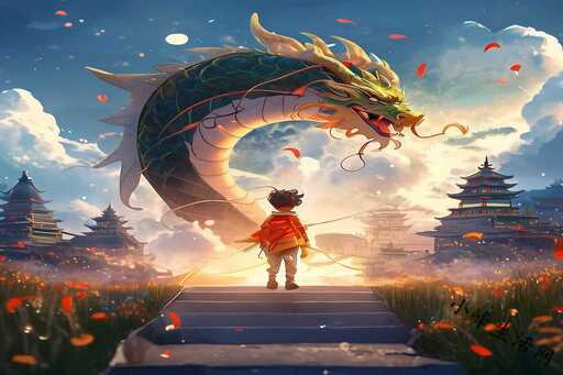 2025年11月份双子座学业运程如何 专注学习名列前茅