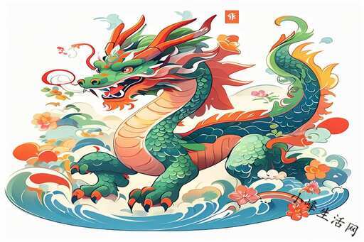 什么是生肖五行 生肖五行是什么 什么是生肖五行 生肖五行是什么