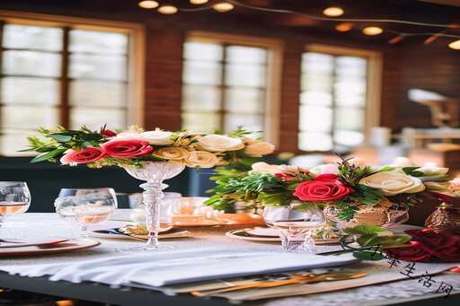 73岁属虎女2025年本命年 吉星帮助感情可有脱单机遇 73岁属虎女2025年本命年 吉星帮助感情可有脱单机遇