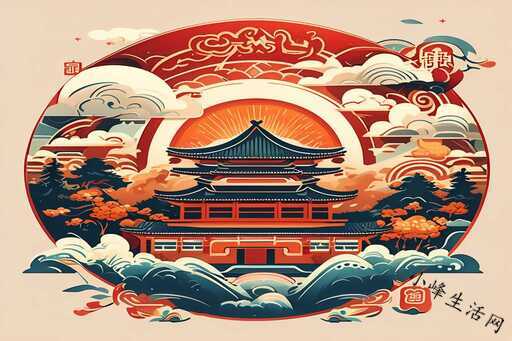 属兔人一生克谁 哪些属相与兔相克