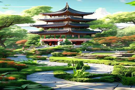 床底放什么东西最旺财 风水流转财运兴旺 床底放什么东西最旺财 风水流转财运兴旺