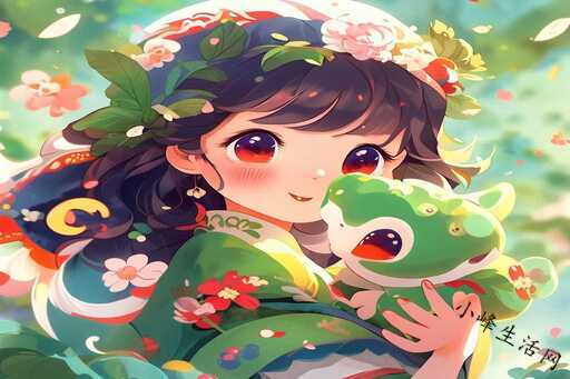 师天竺指哪个动物生肖 天师指什么生肖