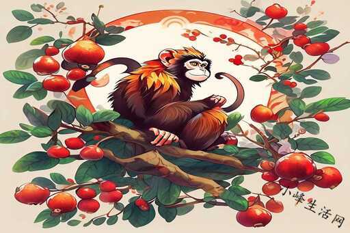 2026年春节后运势回升事业有大突破的生肖排名