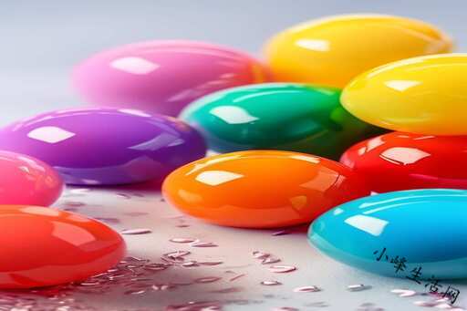 1994年属狗男和什么属相最配 与属虎女性格互补感情和谐 1994年属狗男和什么属相最配 与属虎女性格互补感情和谐