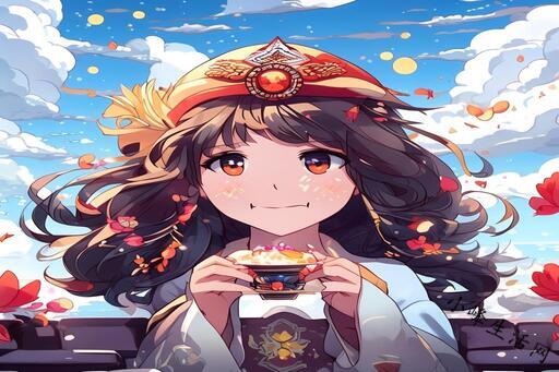 为什么正月初二回娘家 开年饭要和家人同享