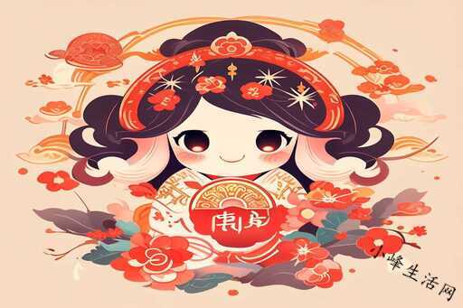 大气装饰公司名字大全 朗朗上口的公司名称
