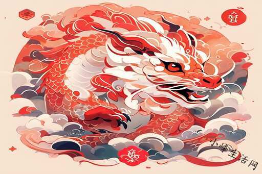 2025年4月1日是什么日子 是结婚领证的吉日 2025年4月1日是什么日子 是结婚领证的吉日