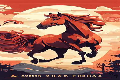 桑柘木命遇到天斩煞如何化解 天斩煞是什么