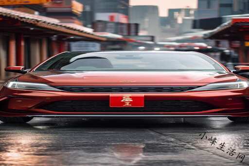 2025年水瓶座感情运势如何 能遇上对的人