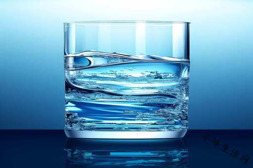 2025年水瓶座感情运势如何 能遇上对的人