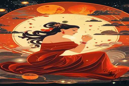 2025年6月24日时辰吉凶冲煞 本日吉利时辰