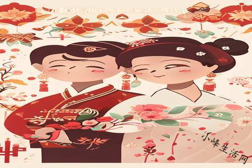 婚礼不能在什么地方办 酒席开始时间的讲究