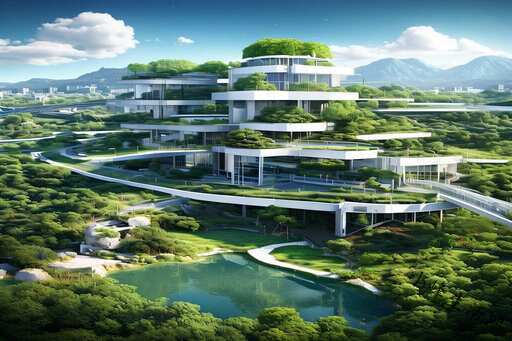2025年5月17日财神方位在哪个方向 求财宜朝什么方向
