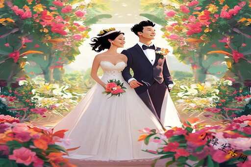 正月十三出生的女孩的命运 事业旺盛婚姻不稳 正月十三出生的女孩的命运 事业旺盛婚姻不稳