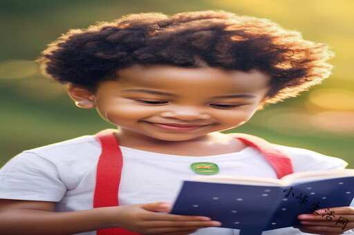 子孙是指哪些动物生肖和动物 子孙是指哪些动物生肖和动物图片