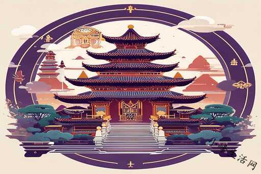 搬办公室先搬什么东西 吉祥物千万不能忘