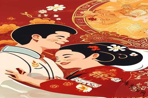 2025正月初二出生的女孩 十二时辰命理吉凶解析 2025正月初二出生的女孩 十二时辰命理吉凶解析