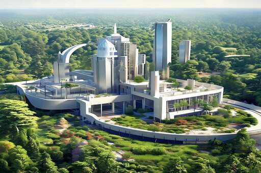 2025家里文昌位摆放什么植物好？