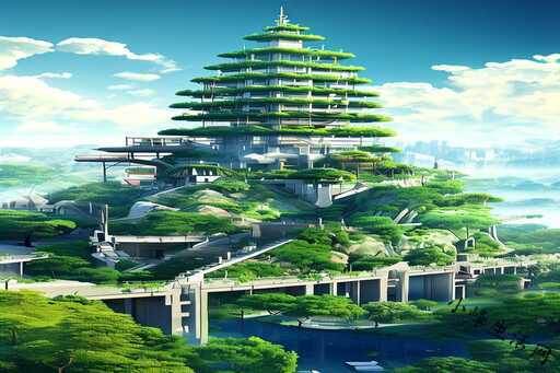 家居自建房应该注意的一些风水问题 家居自建房应该注意的一些风水问题