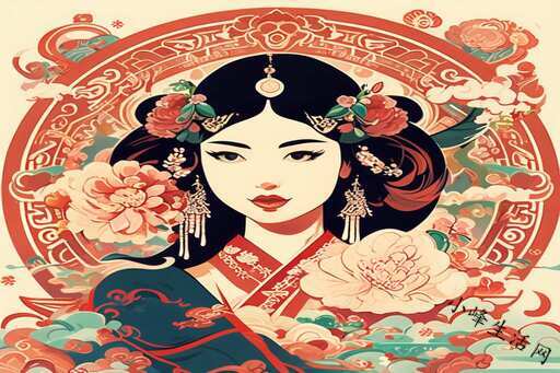 95年属猪的姻缘在哪年 红鸾天喜年遇桃花