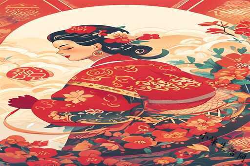 家里财神摆放在什么位置最好 财神种类要区分