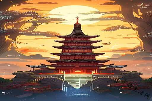 2025年12月11日搬家好吗 今天日子好吗 2025年12月11日搬家好吗 今天日子好吗