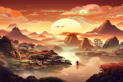 2025年水瓶座幸运颜色 解决冲突带来成功