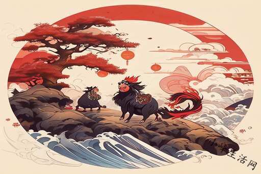 星象 情场得意，职场风生水起的星座说的都是谁