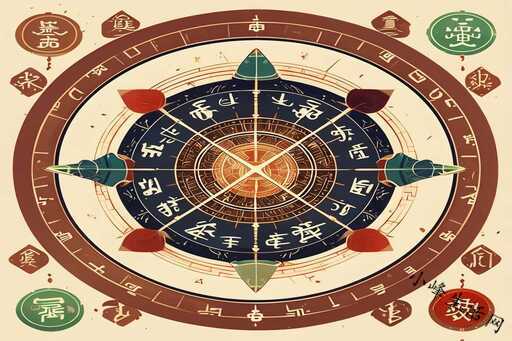 摘星是代表什么动物生肖 摘星星是什么意思？