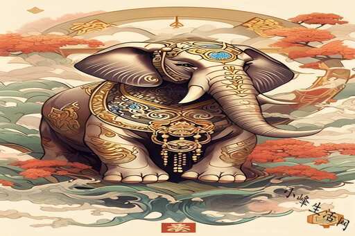 枪煞是什么？遇到枪煞该怎么化解？