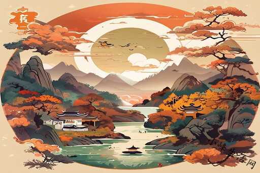 浪抚是指什么生肖动物和动物 浪抚是指什么生肖动物和动物的区别