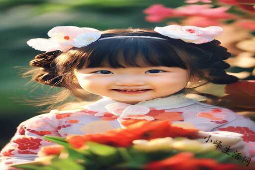 2025年腊八出生的女孩子怎么取名有气质