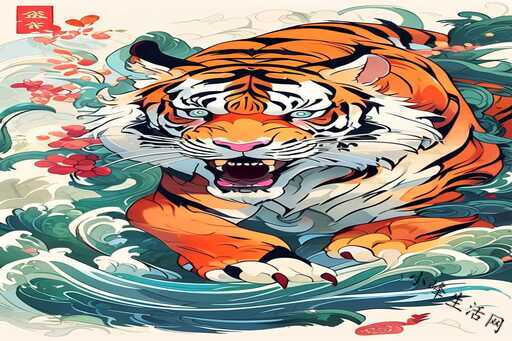 测一测你要跨过什么砍才可以发财