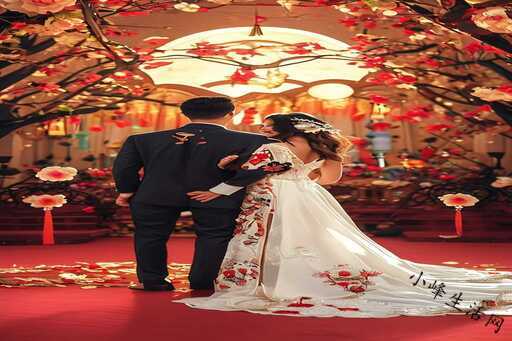 正月初七为什么叫人日 都有哪些讲究 正月初七为什么叫人日 都有哪些讲究