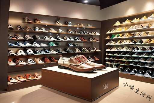 文具店名字大全简单好听 开文具店起什么名好