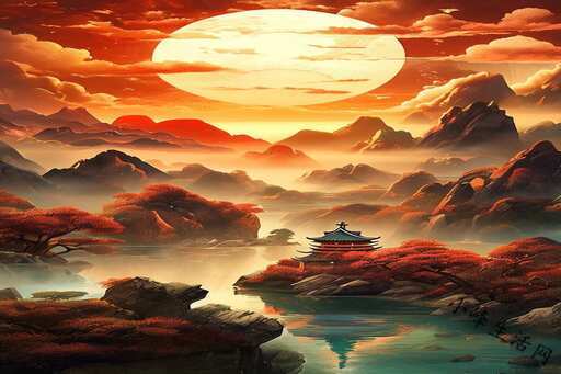 男人油光满面意味着会富得流油吗? 男人油光满面意味着会富得流油吗?