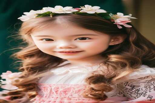 正月初十挂花灯寓意什么 希望家族人丁兴旺