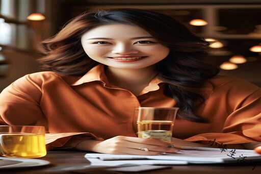 72年属鼠和73年属牛女相配吗 相配结合财运好婚姻幸福