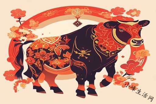 带什么招桃花运 带什么桃花运会变好