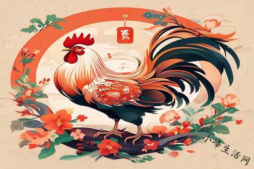 白战士是什么动物生肖 白战士鱼竿怎么样 白战士是什么动物生肖 白战士鱼竿怎么样