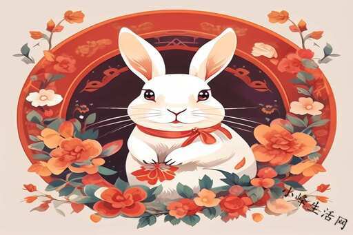 春节有什么标志物品 吉祥物春娃和年兽