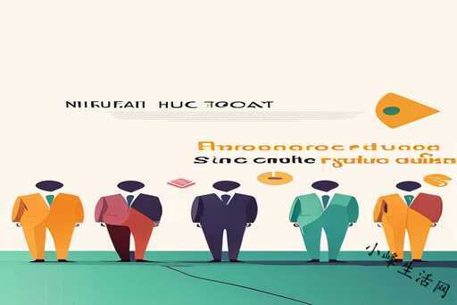 属龙和属猴相配吗 属龙和属猴合不合